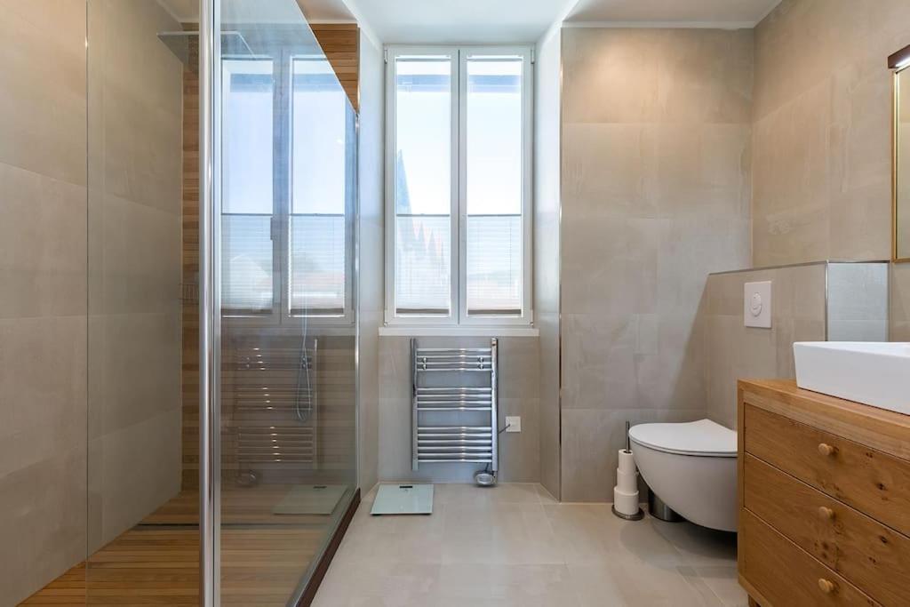 Beautiful Beach House In Front Of The Ocean بياريتز المظهر الخارجي الصورة